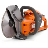 Husqvarna Akku-Trennschleifer K535iXP, 230mm