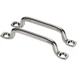 EFOY 158908002 Riemenbügel