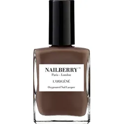 Nail Polish