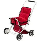 BRIO Sitty