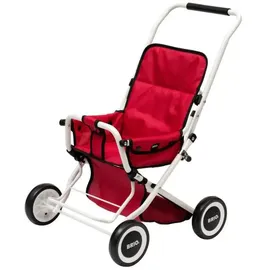 BRIO Sitty