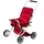 BRIO Sitty