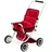 BRIO Sitty