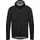 Gore Wear GORE Concurve Gore-Tex Herren