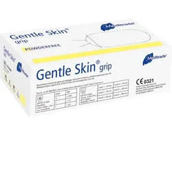 Meditrade GENTLE SKIN® GRIP Größe XS