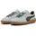 Puma Palermo Peaceful Blue/Loden Green 37,5