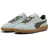 Peaceful Blue/Loden Green 37,5