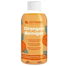 HOTREGA® GmbH Orangenreiniger Konzentrat 500 ml