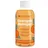 HOTREGA® GmbH Orangenreiniger Konzentrat 500 ml