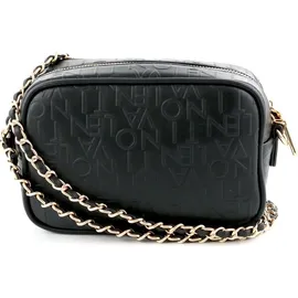 Valentino Relax VBS6V006 nero