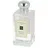 100 ml