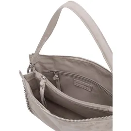 FredsBruder Umhängetasche All About Beads Crossbag Chai Latte