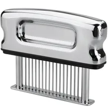 Lacor Edelstahl Fleischklopfer