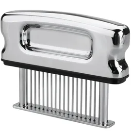 Lacor Edelstahl Fleischklopfer