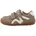 Jamin Barefoot Kinder Beige/Weiß 27