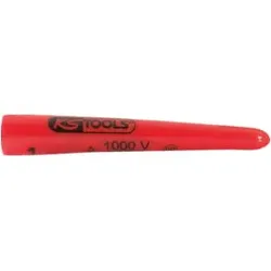 KS Tools Isolierte Zählertülle, #2