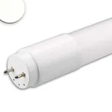 ISOLED T8 LED Röhre Nano+ 806713 9 W G13 neutralweiß 60 cm