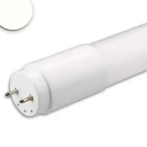 ISOLED T8 LED Röhre Nano+ 806713 9 W G13 neutralweiß 60 cm