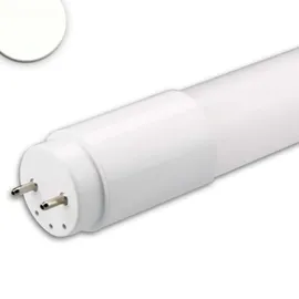 ISOLED T8 LED Röhre Nano+ 806713 9 W G13 neutralweiß 60 cm