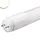ISOLED T8 LED Röhre Nano+ 806713 9 W G13 neutralweiß 60 cm