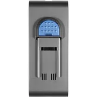 TechniSat Ersatzakku 2.500mAh für TECHNIMAX AS1 /