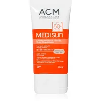 Acm Medisun Gel LSF 50+ 40 ml
