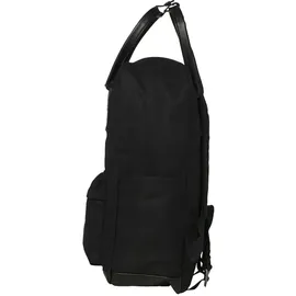 JACK & JONES male Rucksack Rucksack