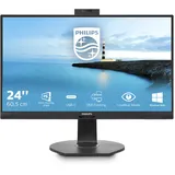 Philips B-Line 241B7QUBHEB 24"