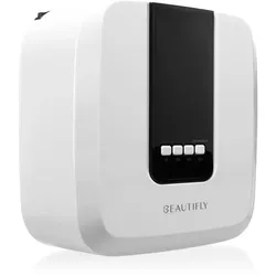 Beautifly Nails Lumina LED Nageltrockner 1 St.