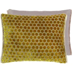 Jabot Mustard