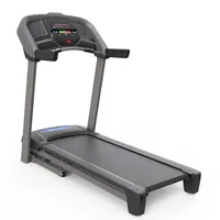 Hori Horizon Fitness T 101