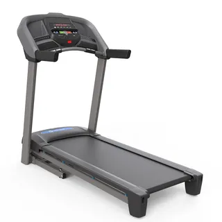 Hori Horizon Fitness T 101