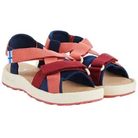 Finkid Surffi in Rosa - 32