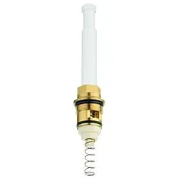 Grohe Umstellung 46737 46737LS0
