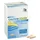 Avitale Calcium Sonne 500