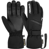 Reusch Morris Gore-TEX warm, wasserdicht, atmungsaktiv