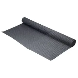 Sw Stahl Anti-Rutsch-Matte, 1.200 mm [Hersteller-Nr. 07305L]