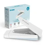 D-Link AX18U AX1800 Wi-Fi 6 USB-Adapter