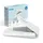 D-Link AX18U AX1800 Wi-Fi 6 USB-Adapter