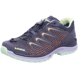 Lowa Maddox GTX Lo Damen