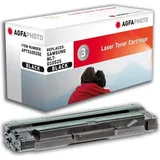 AgfaPhoto Kompatibel zu HP CF259A Schwarz