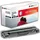 AgfaPhoto Kompatibel zu HP CF259A Schwarz