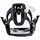 BURTON Step On Grom Schwarz M