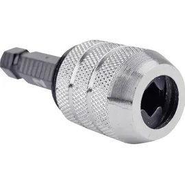 GSR B00612050 Gewinde-Werkzeughalter M5 - M12