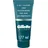 Gillette Body&Intimate 2in1 Shave Cream Rasierprodukt mit Reinigungsemulsion für die Leistengegend für Herren 150 ml