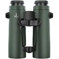Swarovski Optik EL Range 8x42 TA