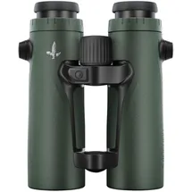 Swarovski Optik EL Range 8x42 TA