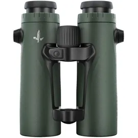 Swarovski Optik EL Range 8x42 TA