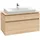 Villeroy & Boch Subway 2.0 Schrankwaschtisch 80 x 47 cm (71758G01)