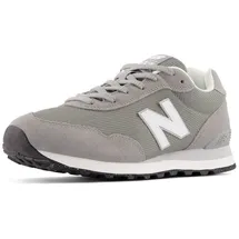 New Balance 515 Herren grey 44